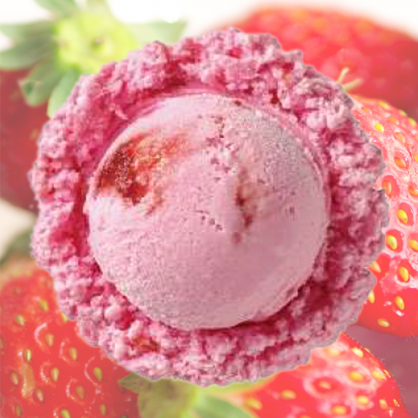 ストロベリー